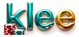 klee