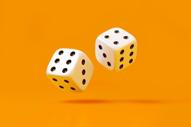 klee app showing live dealer blackjack table and game information