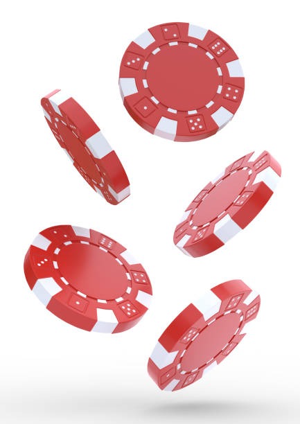 klee Colok Bebas payout table and bet type selection menu
