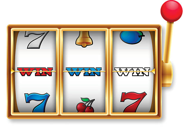 klee Ekor Number prediction interface showing two-digit selection and live draw countdown