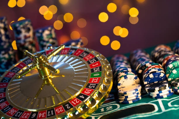 klee Ekor Number payout table and deposit method selection screen