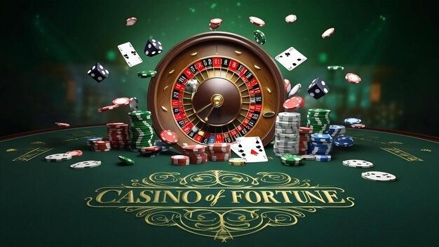 klee baccarat betting interface showing payout calculation for Player and Banker bets