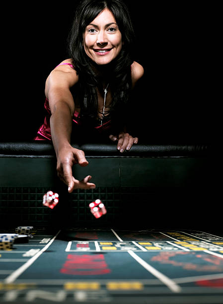 klee prediction interface showing payout table for different Togel Result bet types